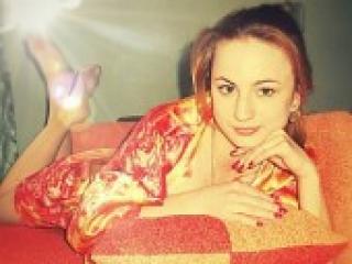 Eroottinen videokeskustelu elizzzza