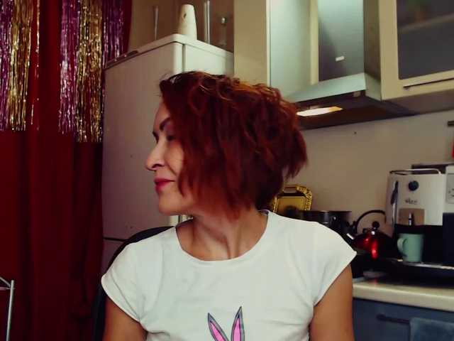 Lähettää kuvakaappauksia Ella-Co