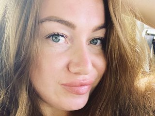 Eroottinen videokeskustelu Ella-ida