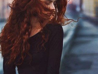 Eroottinen videokeskustelu Ella-ida