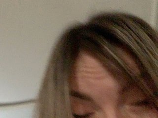 Eroottinen videokeskustelu Ella-Pearlie