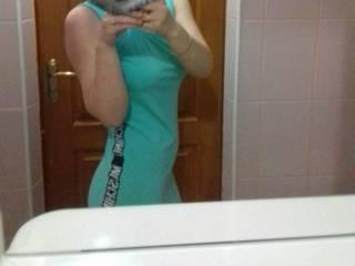 Eroottinen videokeskustelu ella15