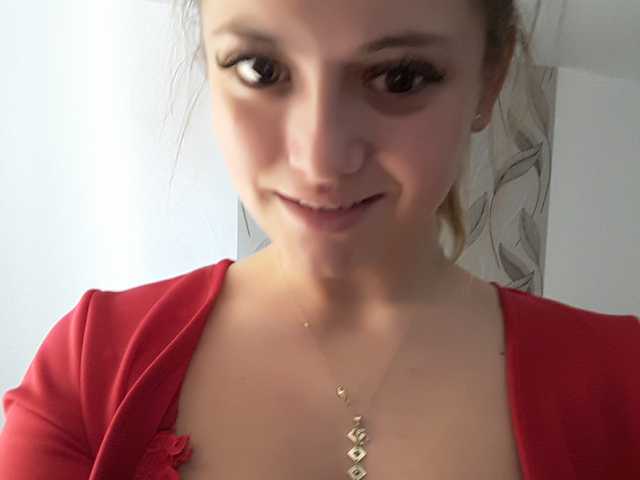 Kuva profiilista Ella31