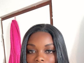 Eroottinen videokeskustelu Ellababieee