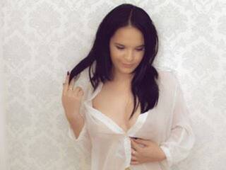 Eroottinen videokeskustelu EllaBlack