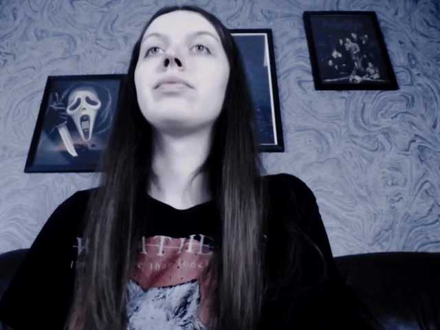 Lähettää kuvakaappauksia EllaDark