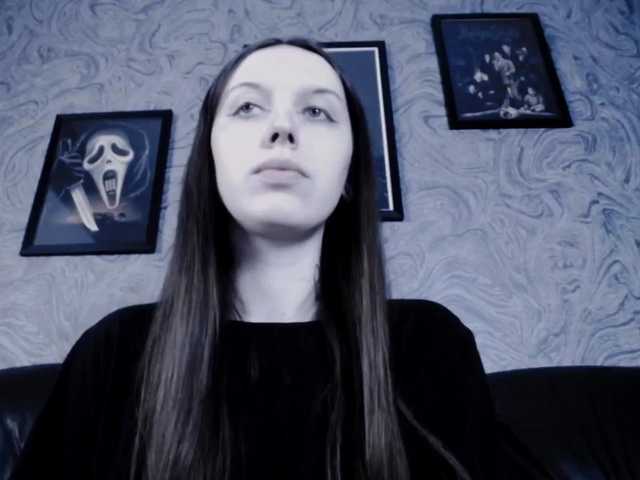 Lähettää kuvakaappauksia EllaDark