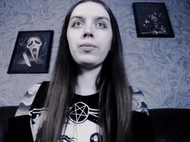 Lähettää kuvakaappauksia EllaDark