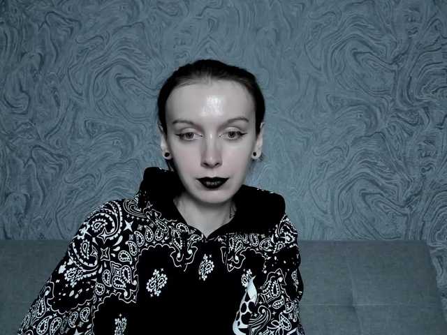 Lähettää kuvakaappauksia EllaDark