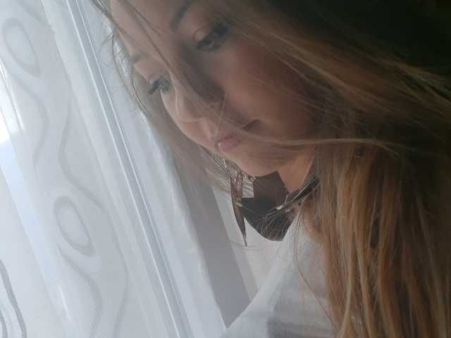 Kuva profiilista EllaDesiree