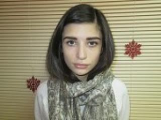 Eroottinen videokeskustelu ellaella