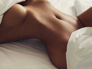 Eroottinen videokeskustelu Lutetia