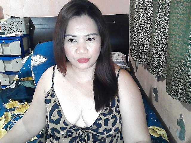 Kuvat Ellaine08 hello...welcome all to my room..lets have fun and play