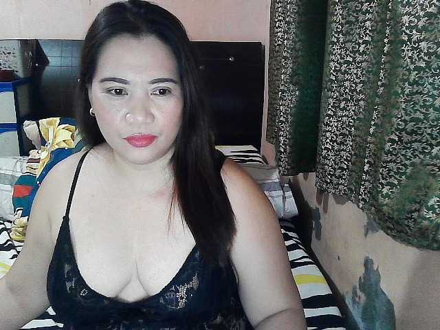 Kuvat Ellaine08 hello...welcome all to my room..lets have fun and play