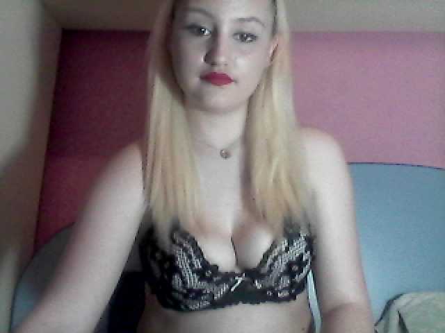 Kuvat Ellajess I can do a nice and exciting show in pvt