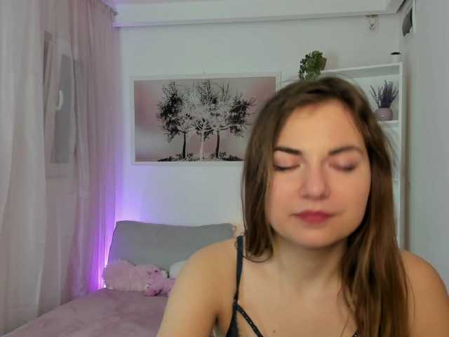 Lähettää kuvakaappauksia EllaNice