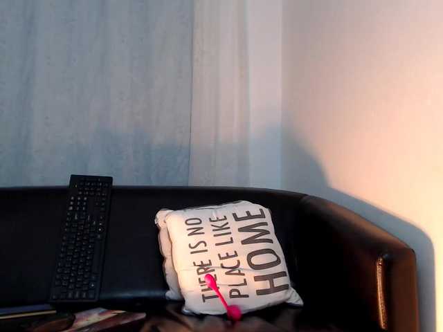 Lähettää kuvakaappauksia EllaRose29