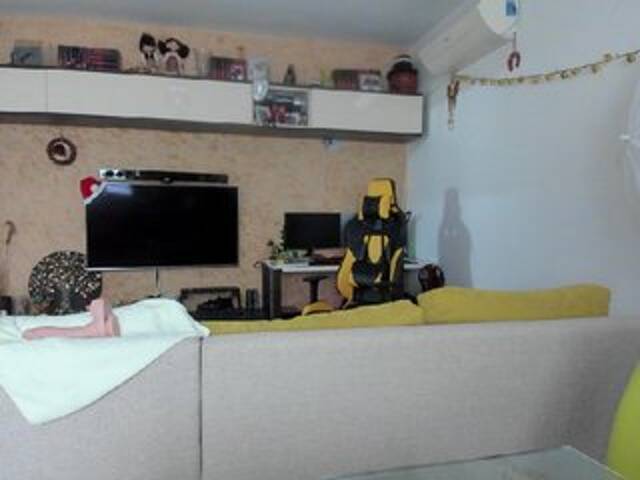 Lähettää kuvakaappauksia Ellarouge