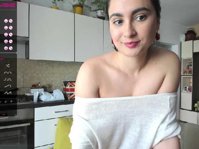 Lähettää kuvakaappauksia Ellarouge