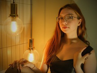 Eroottinen videokeskustelu EllaSoulstane