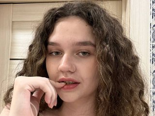 Eroottinen videokeskustelu ellawesty1