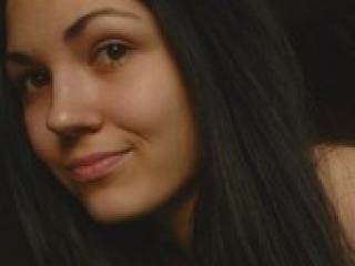 Eroottinen videokeskustelu elleaimeros