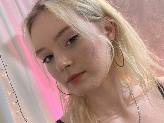 Kuva profiilista Ellefanning