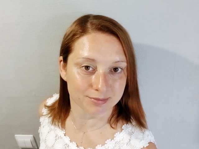 Kuva profiilista EllenaA