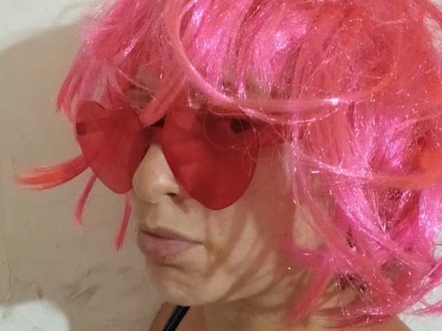 Kuva profiilista EllenaA