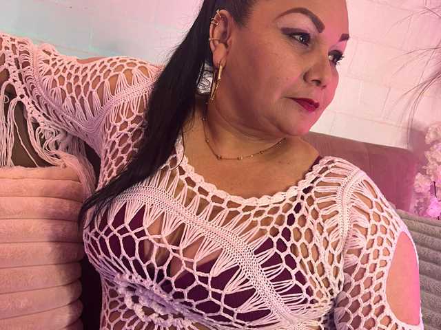 Kuva profiilista EllenaBoobs