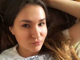 Eroottinen videokeskustelu Ellenbetsy