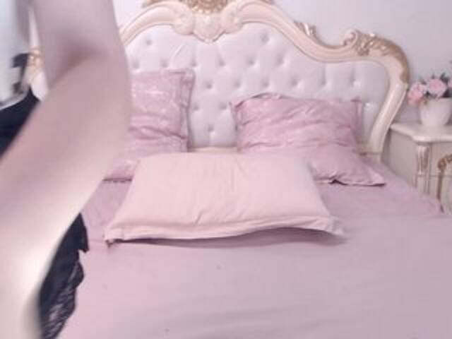 Lähettää kuvakaappauksia EllenDream