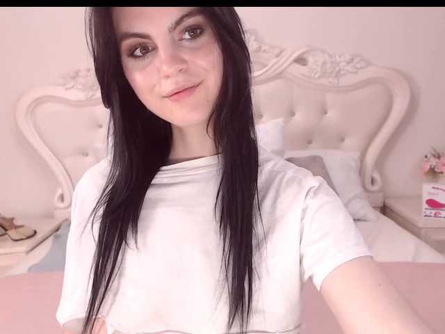 Lähettää kuvakaappauksia EllenDream