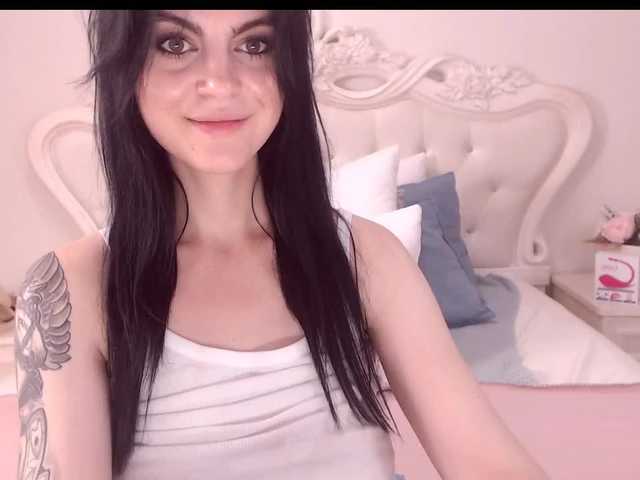 Lähettää kuvakaappauksia EllenDream