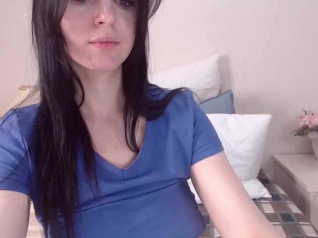 Lähettää kuvakaappauksia EllenDream