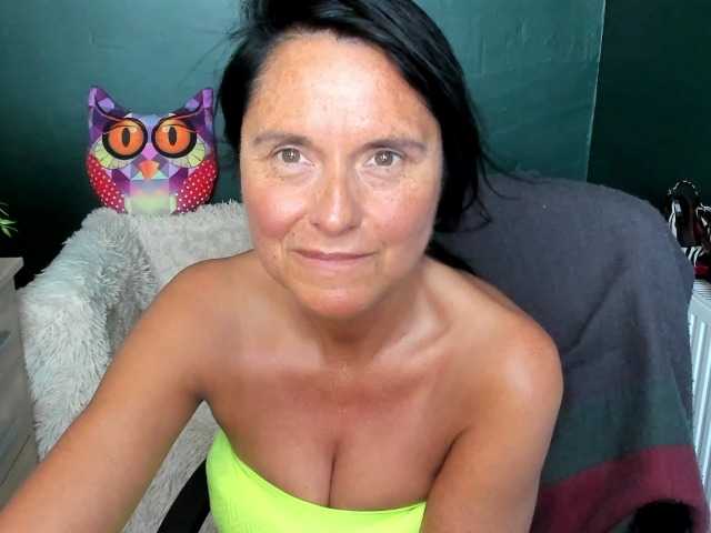 Kuvat ellenHeart #chatting #teasing #mature #domination