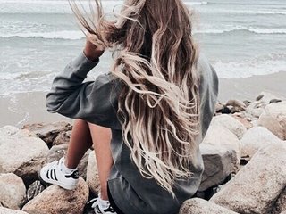 Eroottinen videokeskustelu EllenLyons