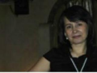 Eroottinen videokeskustelu ellenna