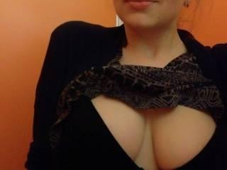 Eroottinen videokeskustelu ellenshow