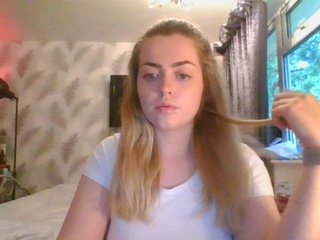 Kuvat EllenStary English teen, tip and talk! See more of me in private:)