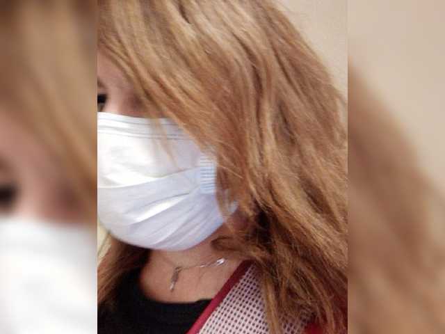 Lähettää kuvakaappauksia Elli-10