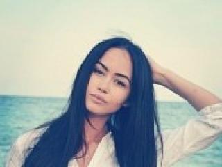 Eroottinen videokeskustelu elliana