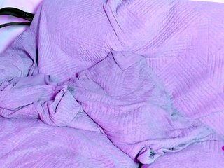 Eroottinen videokeskustelu ElliChique