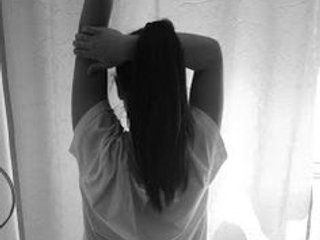 Eroottinen videokeskustelu Ellidii