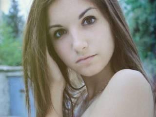 Eroottinen videokeskustelu elliemae