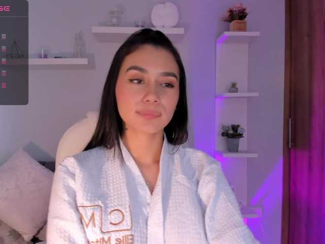 Kuvat EllieMitchell come ​on ​here ​and ​enjoy ​with ​me ❤️....CUMSHOW... ❤️ELLIEMITCHELLX2 ❤️