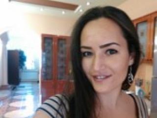 Eroottinen videokeskustelu ellies