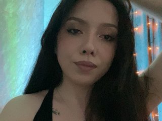 Eroottinen videokeskustelu ElliLin