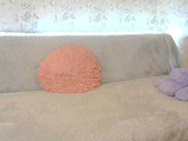 Lähettää kuvakaappauksia Pretty_doll