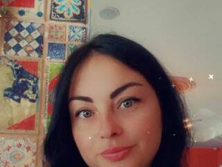 Eroottinen videokeskustelu Ellisha-Ellis